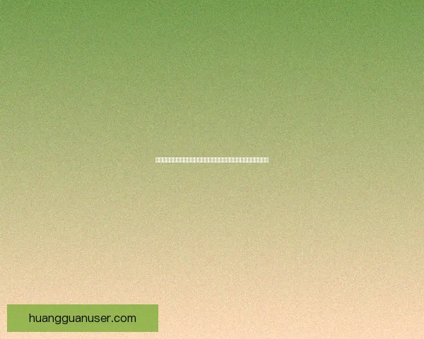 皇冠资源平台引领数字化转型新趋势打造企业高效管理与创新发展新模式