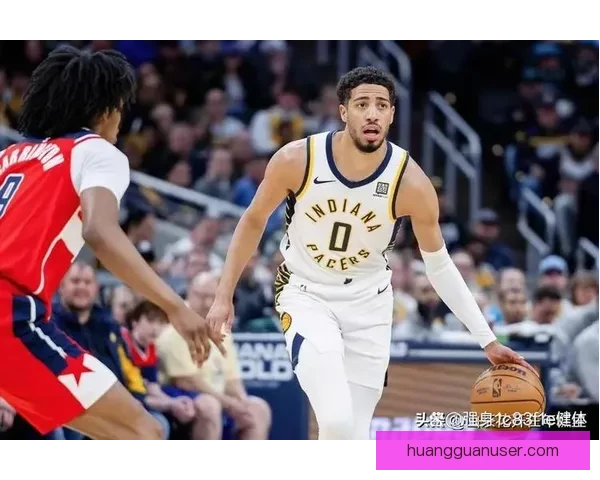 NBA副总裁透露欧洲联赛吸引众多投资者争夺永久球队席位